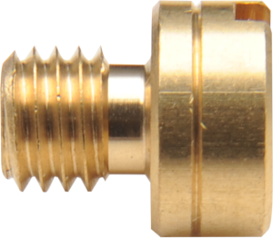 N100.604 Main Jet