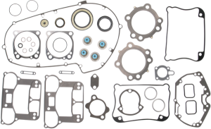 Extreme Sealing Technology Complete Gasket Kit