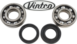 Main Bearing Kit