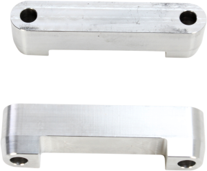 Countershaft Sprocket Natural