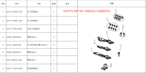 UȘĂ FAȚĂ DREAPTA UTV CFMOTO UFORCE 1000 – NEGRU, 8, nordicamoto.ro