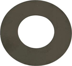SPACER SHIM 21X42X0.2