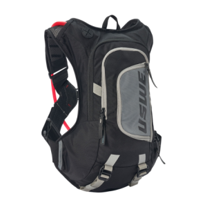 Rucsac hidratare MOTO HYDRO 8L, nordicamoto.ro