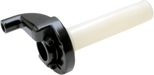 Cr Pro Throttle Kit Black, 3, nordicamoto.ro