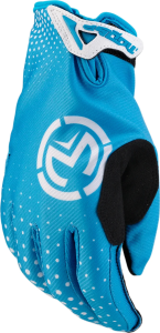Sx1 Gloves Black, Blue, White  S, 1, nordicamoto.ro