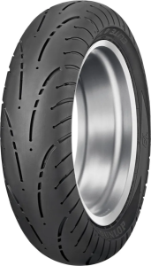 Cauciuc 180/60-16 Dunlop Elite 4