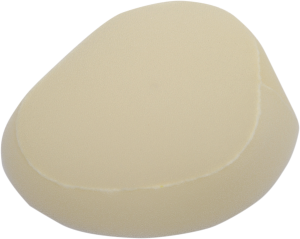 Pre-filter White