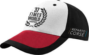 Accesorii pentru cap, MV19 CHAMPION BASEBALL CAP, nordicamoto.ro