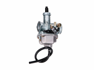 Carburetor Kits, 2, nordicamoto.ro