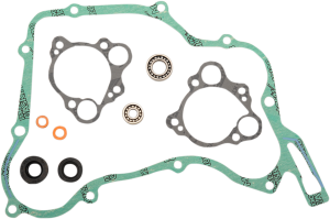 Water Pump Gasket Kit