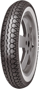 B 14 Tire 
