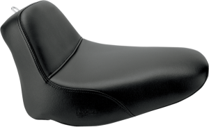 Renegade Solo Seat Black, 1, nordicamoto.ro