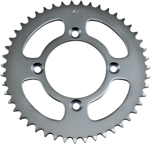 Sprocket Steel, 1, nordicamoto.ro