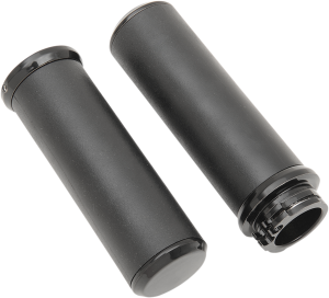 Comfort Grips Black