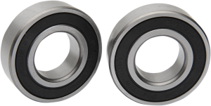 Bearing Kit Wheel, 1, nordicamoto.ro