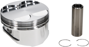 Set de pistoane, 5, nordicamoto.ro