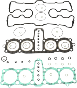 Top-end Gasket Kit