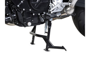 Cric central SW-Motech BMW F 800 R 2009- HPS0766910000B