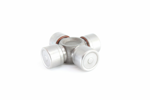 CRUCE CARDAN CFMOTO CF500/CF625/CF800