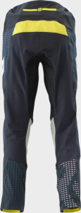 Pantaloni cu bandă elastică, 3, nordicamoto.ro