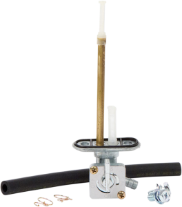 Fuel Valve Kit, 1, nordicamoto.ro