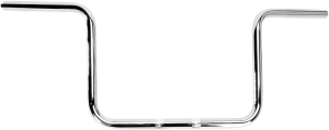1(r) Ergo Bar Silver