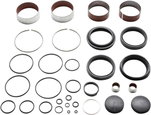 Fork Seal/dust Seal Kit