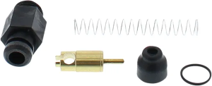 MOOSE RACING Choke Plunger Kit 