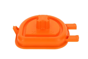 TWIN AIR Powerflow Kit 