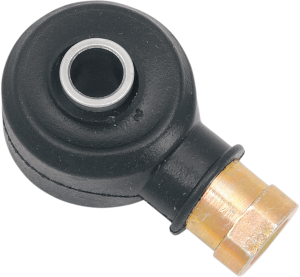 Heavy-duty Tie-rod End