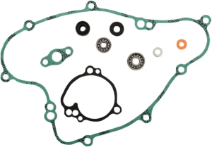 Water Pump Gasket Kit