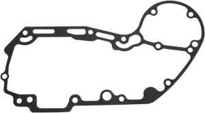 Cam Cover Gasket