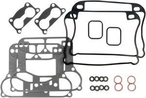 Extreme Sealing Technology Rocker Box Gasket Kit, 1, nordicamoto.ro