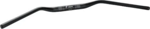 Ghidon 28mm KTM SX 125/150 16-23 /XC TPI 250/300 20-23, 3, nordicamoto.ro