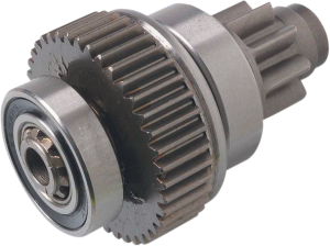 Starter Drive Clutch, 1, nordicamoto.ro