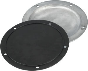 Derby/inspection Cover Seal Kit
