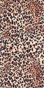 Leopard Tube Brown, 2, nordicamoto.ro