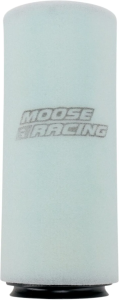 MOOSE RACING Air Filter Blue 