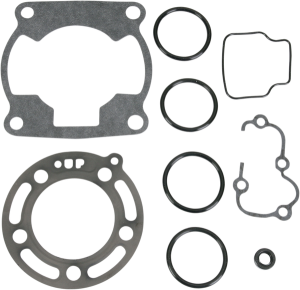 Set de garnituri pentru capul cilindrului, 2, nordicamoto.ro