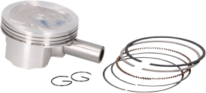SET DE PISTON