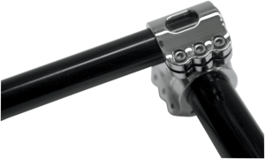 Handlebar Klip Chief14+bc, 2, nordicamoto.ro