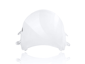 Windscreen Clear, 1, nordicamoto.ro