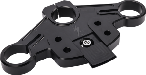 Road Glide Top Tree Black, 5, nordicamoto.ro