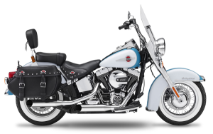 2in2 | 3(r) | Low Muffler Chrome