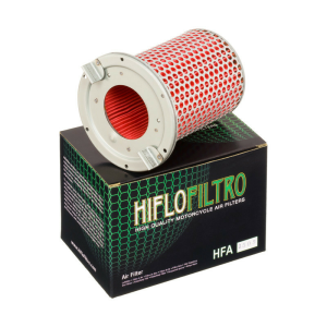 Filtru aer HONDA FT500C PC07 `82- Hiflofiltro HFA1503