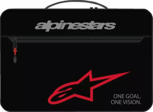 Alpinestars Goggle Bag Black 