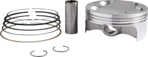 Piston Kit Yfz450