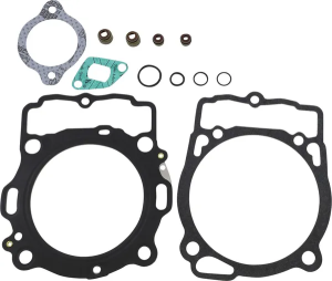 Top End Gasket Set