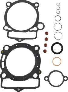 Top End Gasket Set
