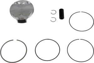 SET DE PISTON